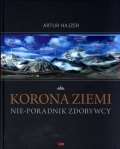 korona-ziemi-nie-poradnik-zdobywcy.jpg