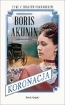 koronacja-1.jpg