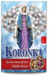 koronka-do-krwawych-lez-matki-bozej.jpg