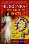 koronka-do-milosierdzia-bozego-3.jpg