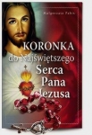 koronka-do-najswietszego-serca-pana-jezusa.jpg