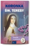 koronka-sw-teresy-koronka-w-prezencie.jpg