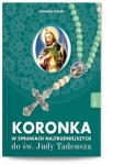 koronka-w-sprawach-naitrudniejszych-do-sw-judy-tadeusza-1.jpg