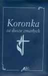 koronka-za-dusze-zmarlych.jpg