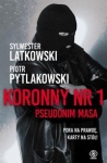 koronny-nr-1-pseudonim-masa.jpg