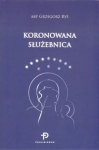 koronowana-sluzebnica.jpg