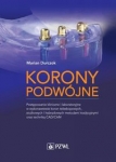 korony-podwojne.jpg