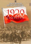 korosten-1920.jpg