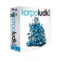 korpoludki-gra-planszowa.jpg