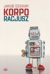 korporacjusz.jpg