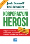 korporacyjni-herosi.jpg