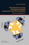 korporatystyczny-system-formulowania-polityki-w-panstwach-grupy-wyszehradzkiej-2.jpg