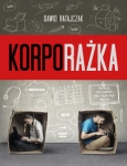 korporazka.jpg