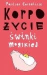 korpozycie-swinki-morskiej.jpg