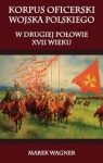 korpus-oficerski-wojska-polskiego-w-drugiej-polowie-xvii-wieku.jpg