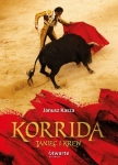 korrida-taniec-i-krew-1.jpg