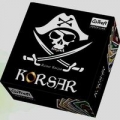 korsar.jpg