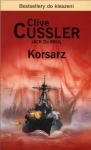 korsarz-1.jpg