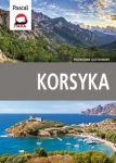 korsyka-przewodnik-ilustrowany-1.jpg
