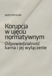korupcja-w-ujeciu-normatywnym.jpg