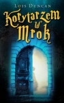 korytarzem-w-mrok.jpg