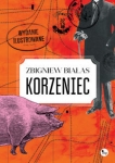 korzeniec-wydanie-ilustrowane.jpg