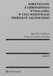 korzystanie-z-chronionego-wynalazku-w-celu-rejestracji-produktu-leczniczego.jpg