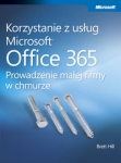 korzystanie-z-uslug-microsoft-office-365-prowadzenie-malej-firmy-w-chmurze.jpg