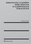 korzystanie-z-zasobow-osob-trzecich-w-zamowieniach-publicznych.jpg