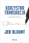korzystna-transakcja-strategie-i-taktyki-skutecznego-negocjatora.jpg