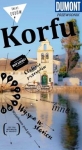 kos-dumont.jpg