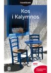 kos-i-kalymnos-travelbook-wydanie-2.jpg