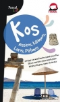 kos-pascal-lajt.jpg
