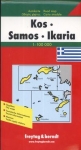 kos-samos-ikaria.jpg
