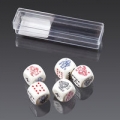 kosci-do-gry-pokerowe-16mm.jpg