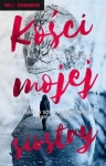 kosci-mojej-siostry.jpg