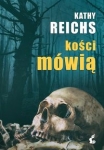 kosci-mowia.jpg