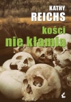 kosci-nie-klamia.jpg
