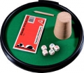 kosci-pokerowe-z-tacka-kubkiem-i-bloczkiem-do-zapisu.jpg