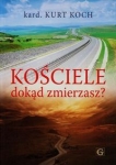kosciele-dokad-zmierzasz.jpg