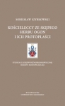 koscieleccy-ze-skepego-herbu-ogon-i-ich-protoplasci.jpg