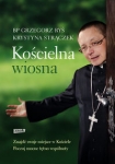 koscielna-wiosna.jpg