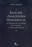 kosciol-a-narodowa-demokracja-w-krolestwie-polskim-do-wybuchu-i-wojny-swiatowej-1.jpg