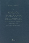 kosciol-a-narodowa-demokracja-w-krolestwie-polskim-do-wybuchu-i-wojny-swiatowej.jpg