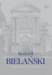 kosciol-bielanski.jpg