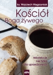 kosciol-boga-zywego.jpg