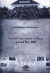kosciol-chrystusowy-w-polsce-w-latach-1921-06.jpg