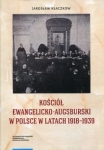 kosciol-ewangelicko-augsburski-w-polsce-w-latach-1918-1939-1.jpg