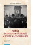 kosciol-ewangelicko-augsburski-w-polsce-w-latach-1918-1939.jpg