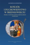 kosciol-i-duchowienstwo-w-sredniowieczu.jpg